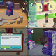 Image for article titled MySims Moves To The PC